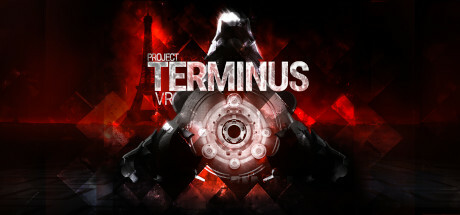 终点站计划 VR