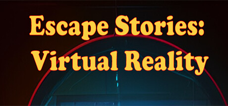 模拟密室 VR