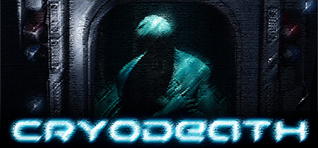冷冻死亡VR