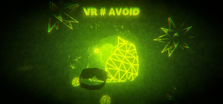 VR 音乐