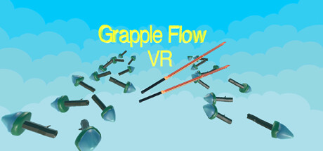 砍砍砍 VR