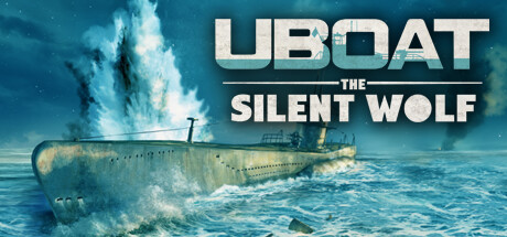 UBOAT:沉默的狼VR