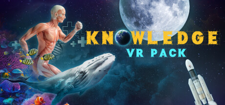 知识 VR