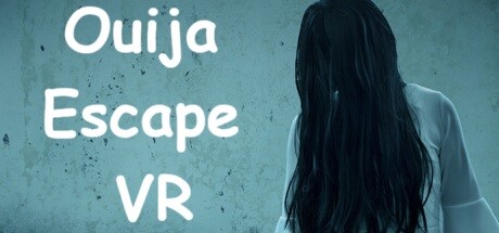 通灵逃脱 VR