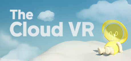 云之 VR