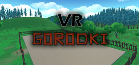 打击 VR