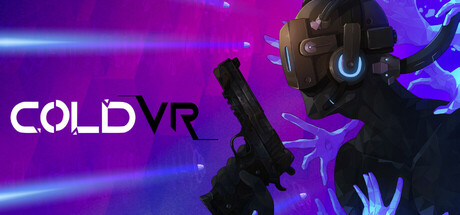 时间之神VR