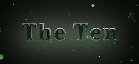 The Ten VR