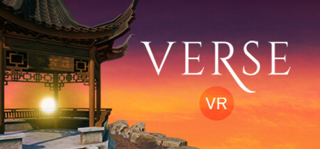 安静的世界 VR